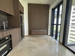 Fyve Derbyshire (D11), Apartment #432769141